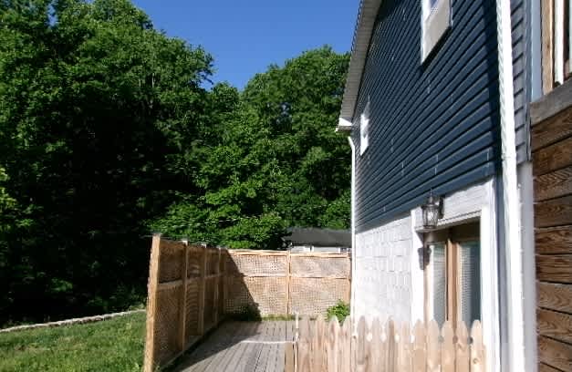 148 Majestic Ct photo