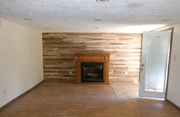 148 Majestic Ct photo