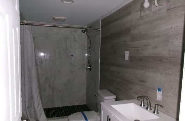 148 Majestic Ct photo