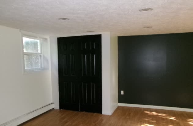 148 Majestic Ct photo