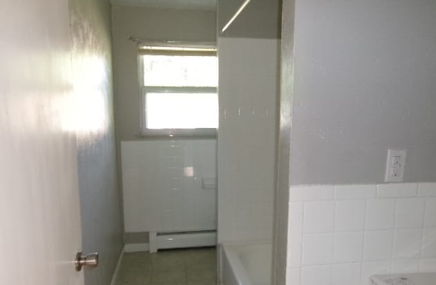 148 Majestic Ct photo