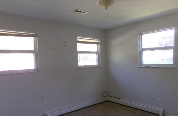 148 Majestic Ct photo