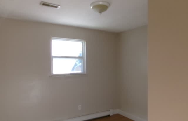 148 Majestic Ct photo
