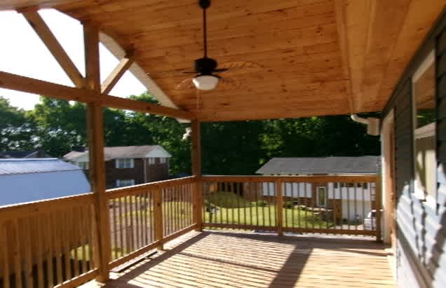 148 Majestic Ct photo