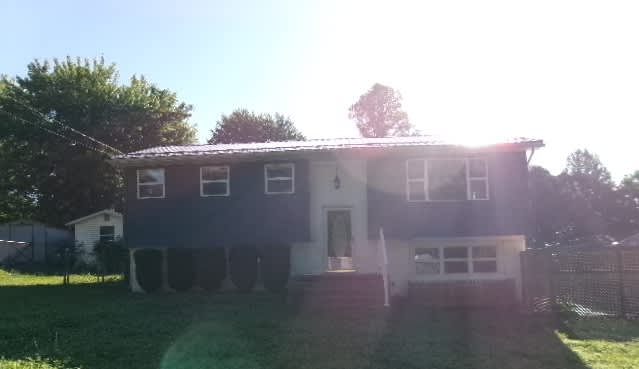 148 Majestic Ct