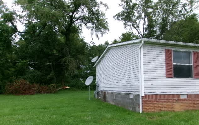 5655 Montgomery Hollow Road photo