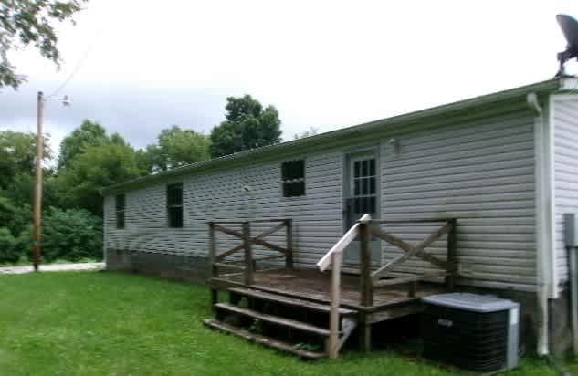 5655 Montgomery Hollow Road photo