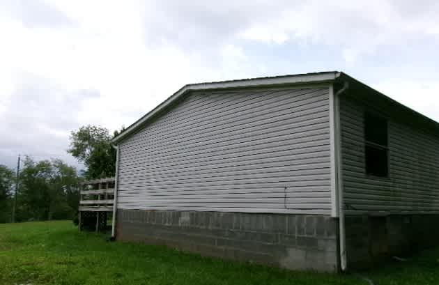 5655 Montgomery Hollow Road photo