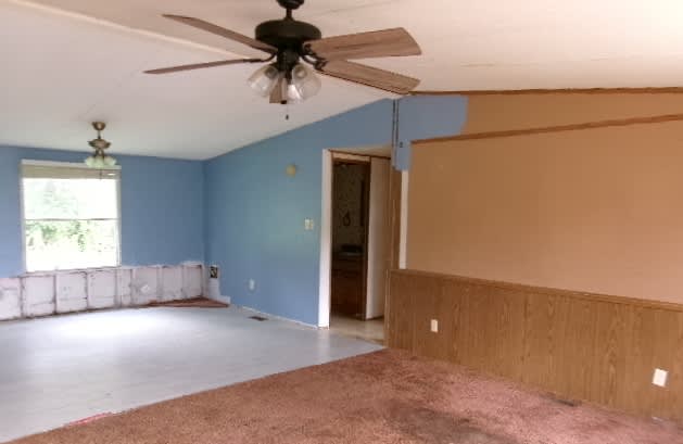 5655 Montgomery Hollow Road photo