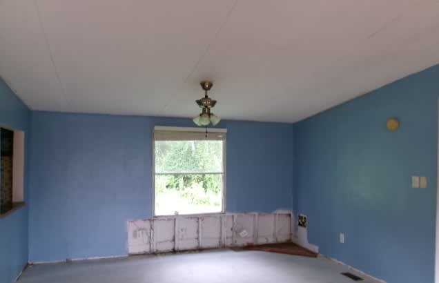 5655 Montgomery Hollow Road photo
