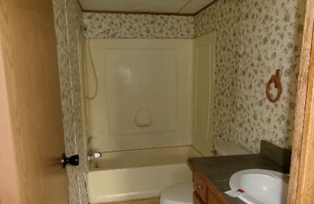 5655 Montgomery Hollow Road photo