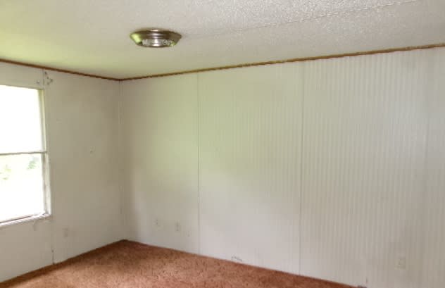 5655 Montgomery Hollow Road photo