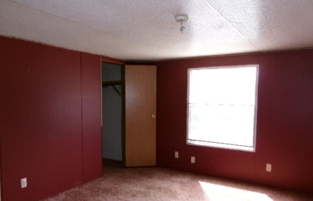 5655 Montgomery Hollow Road photo