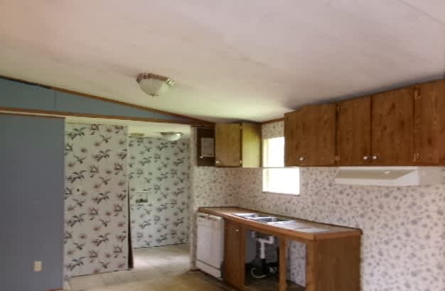 5655 Montgomery Hollow Road photo