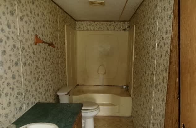 5655 Montgomery Hollow Road photo