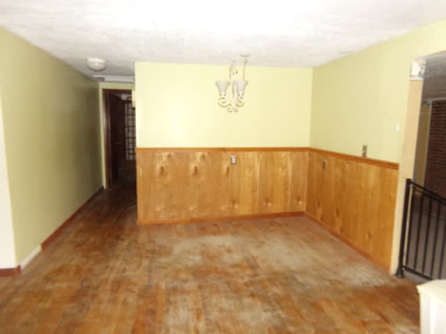 786 Sleepy Creek Rd photo
