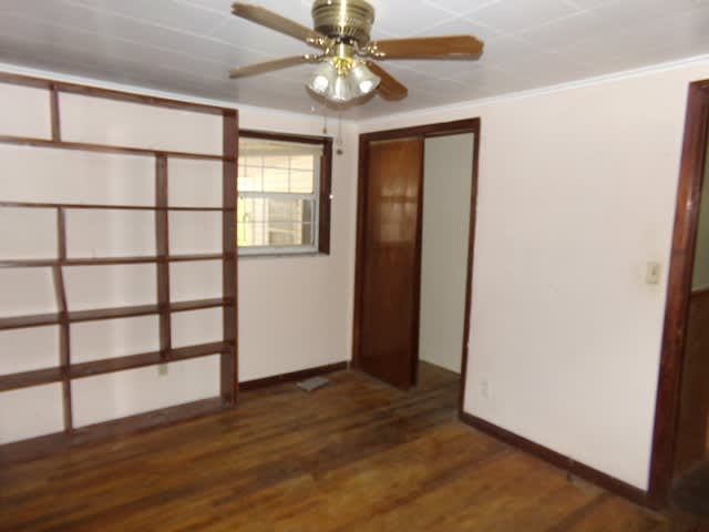 786 Sleepy Creek Rd photo