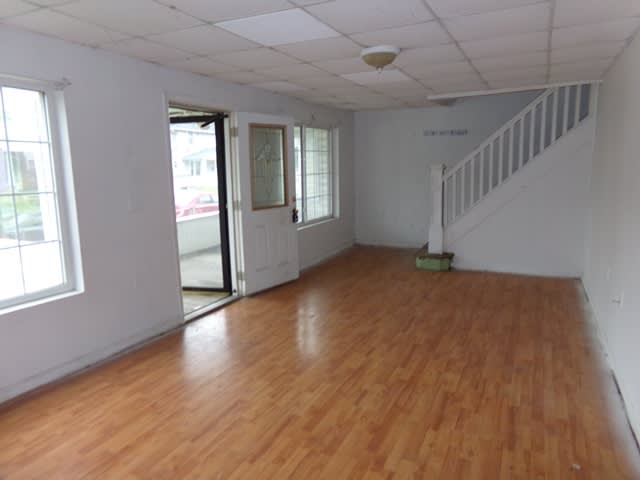 311 5th Avenue West photo