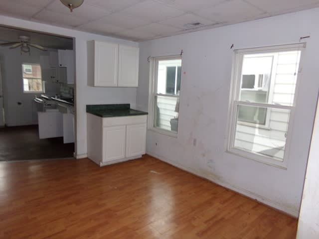 311 5th Avenue West photo
