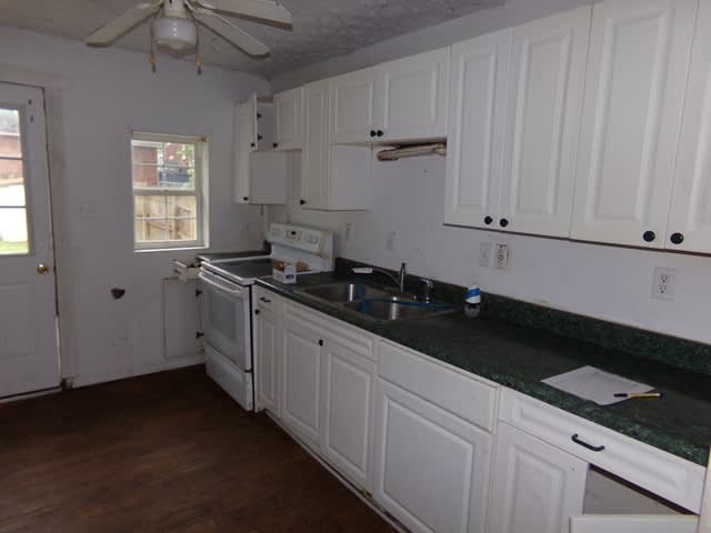 311 5th Avenue West photo