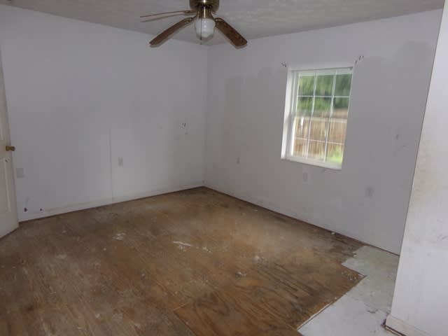 311 5th Avenue West photo