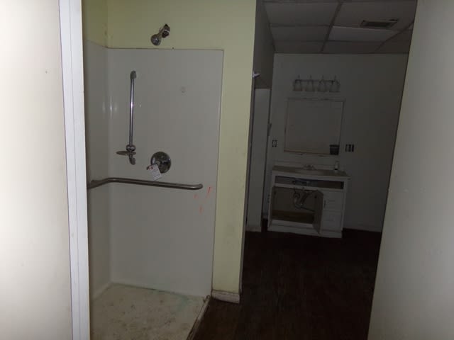 311 5th Avenue West photo