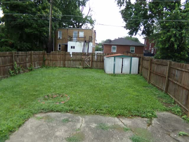 311 5th Avenue West photo