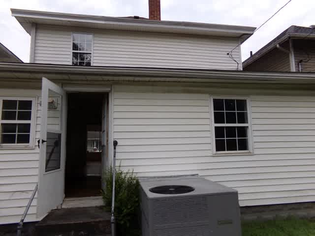 311 5th Avenue West photo