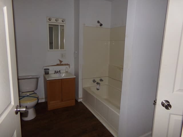 311 5th Avenue West photo
