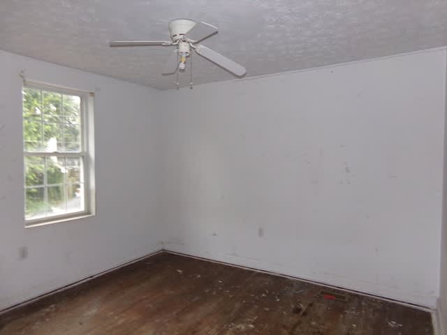 311 5th Avenue West photo