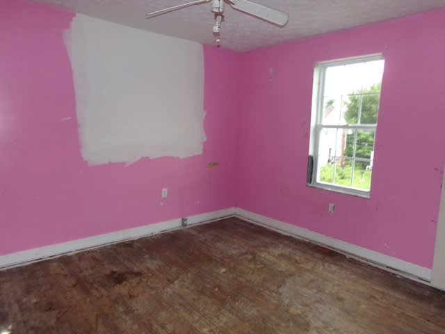 311 5th Avenue West photo