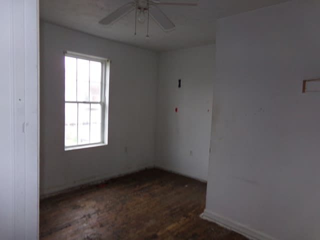 311 5th Avenue West photo