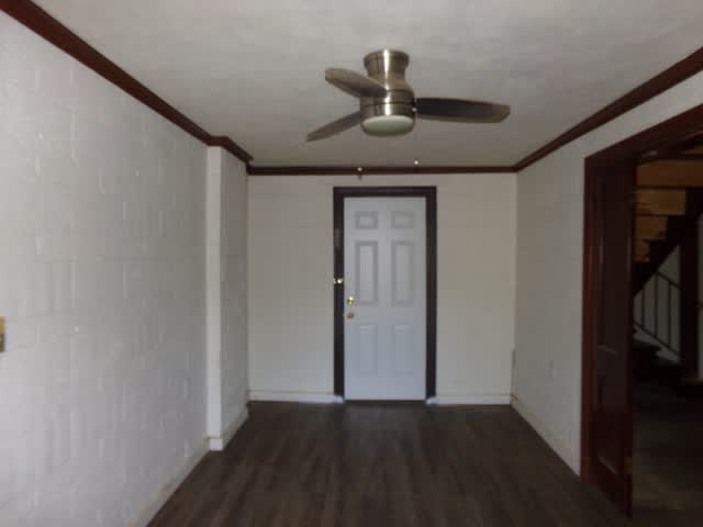 64 Marne Drive photo