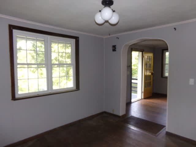 64 Marne Drive photo
