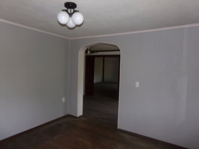 64 Marne Drive photo