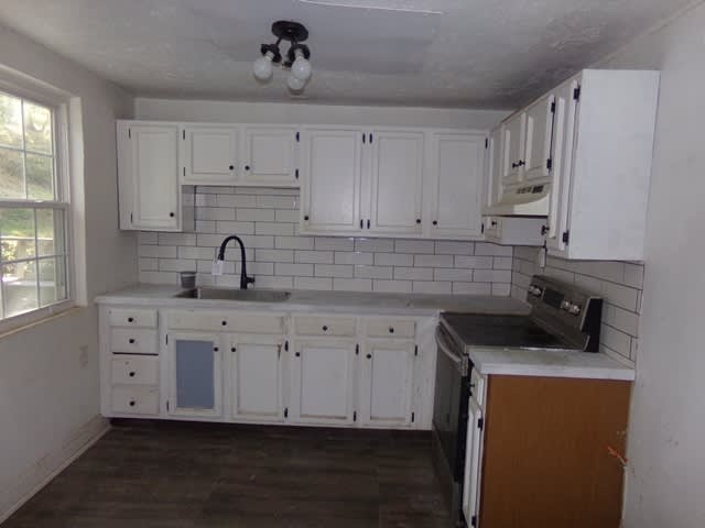 64 Marne Drive photo
