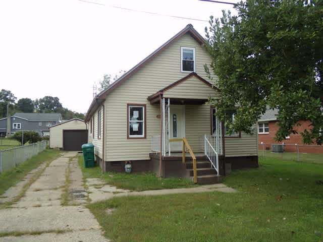 219 2nd St N photo
