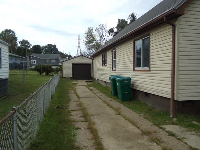 219 2nd St N photo