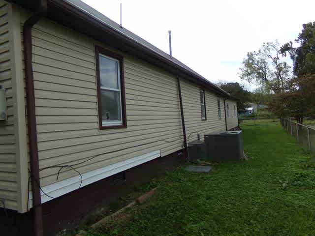219 2nd St N photo