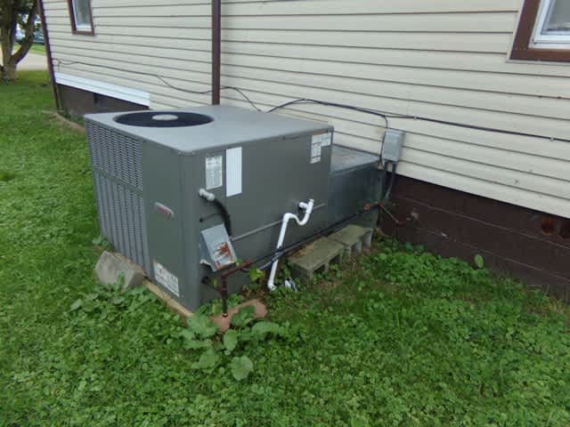 219 2nd St N photo