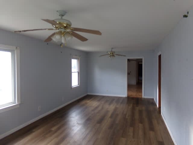 219 2nd St N photo