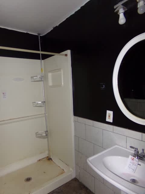219 2nd St N photo