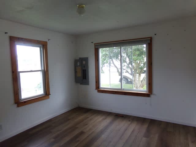219 2nd St N photo