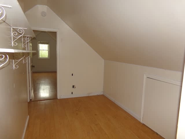 219 2nd St N photo
