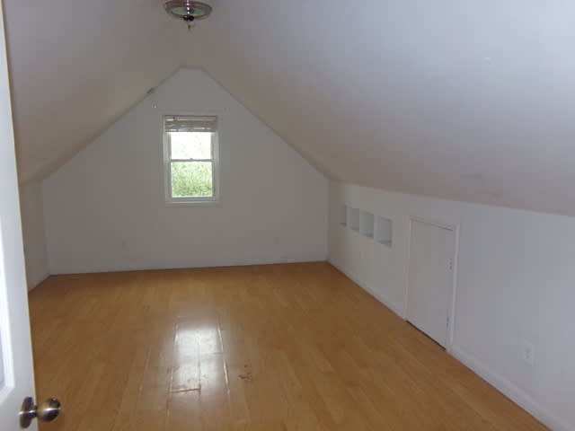 219 2nd St N photo