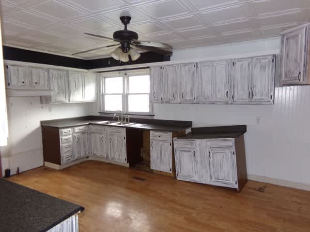 219 2nd St N photo