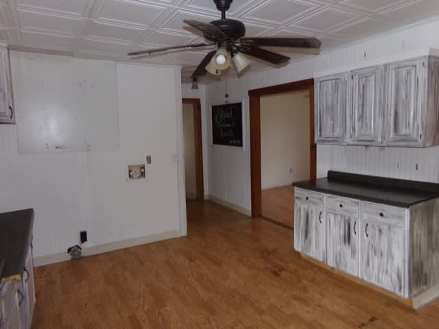 219 2nd St N photo