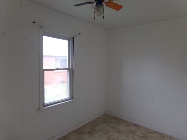 219 2nd St N photo