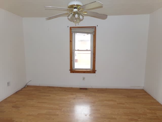 219 2nd St N photo