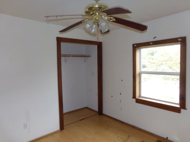 219 2nd St N photo